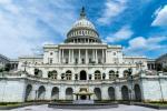 Stage Assistant Marketing & Communication à Washington